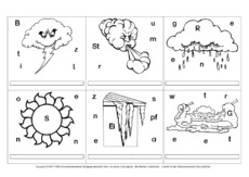 AB-Buchstaben-zusammensetzen-Wetterwörter 1.pdf